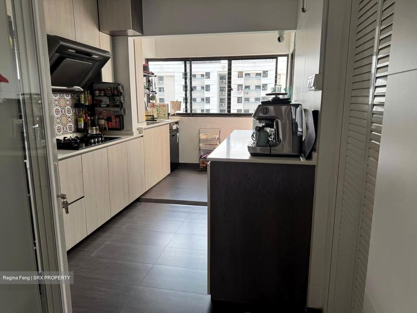 Blk 17A Mount Faber View (Bukit Merah), HDB 5 Rooms #612613681